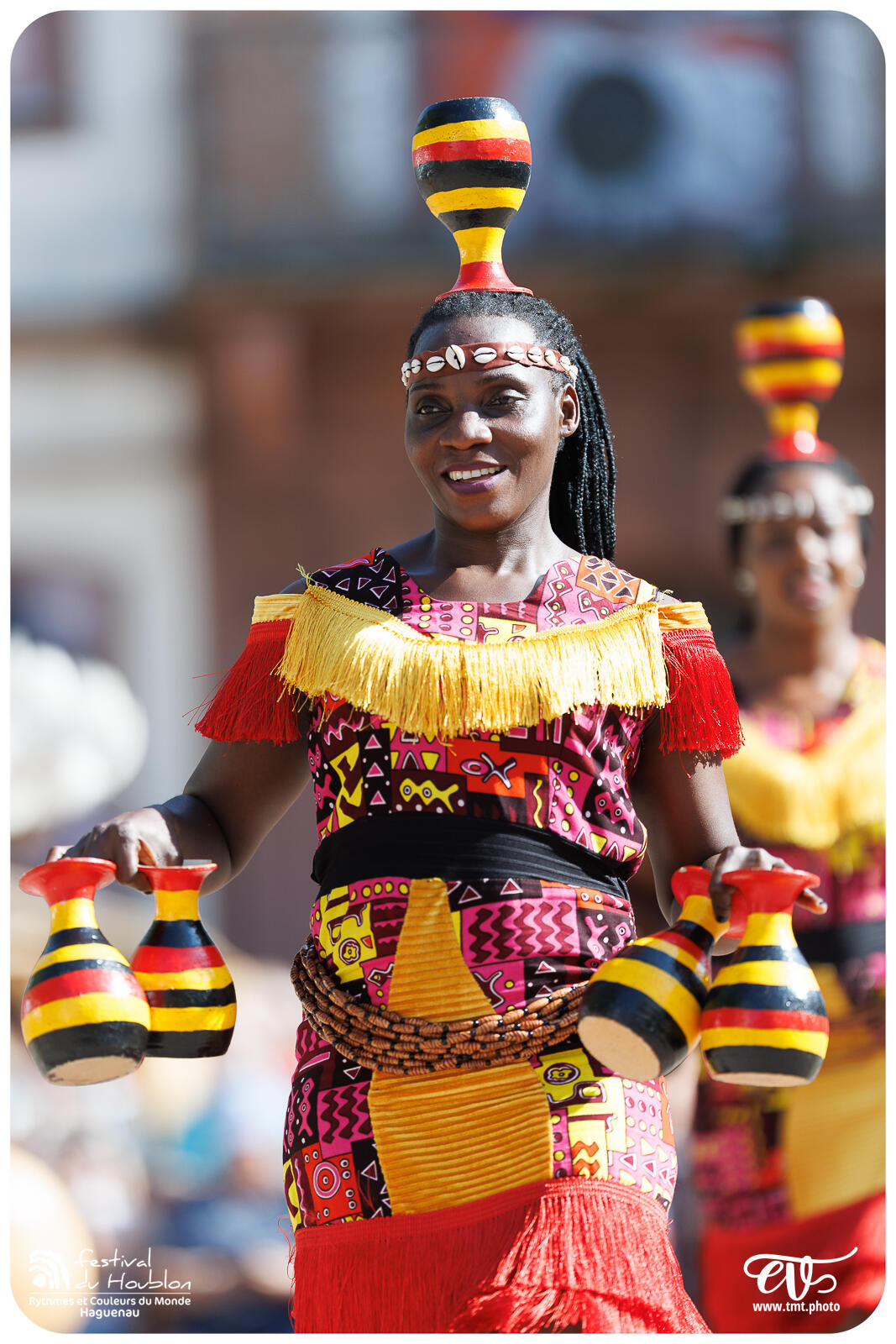 FDH 2024.08.23 | OUGANDA